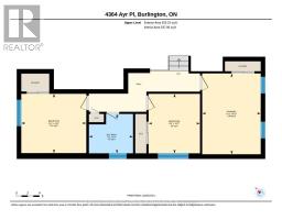 4364 Ayr Place, Burlington, ON L7L2A2 Photo 43