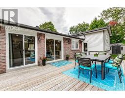 4364 Ayr Place, Burlington, ON L7L2A2 Photo 34