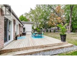 4364 Ayr Place, Burlington, ON L7L2A2 Photo 41