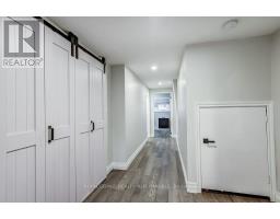 4364 Ayr Place, Burlington, ON L7L2A2 Photo 31