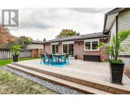 4364 Ayr Place, Burlington, ON L7L2A2 Photo 40