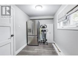4364 Ayr Place, Burlington, ON L7L2A2 Photo 33