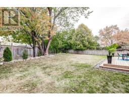 4364 Ayr Place, Burlington, ON L7L2A2 Photo 39