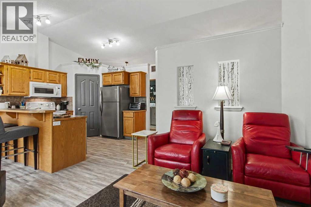 #302 7 Crystal Ridge Cove - 12