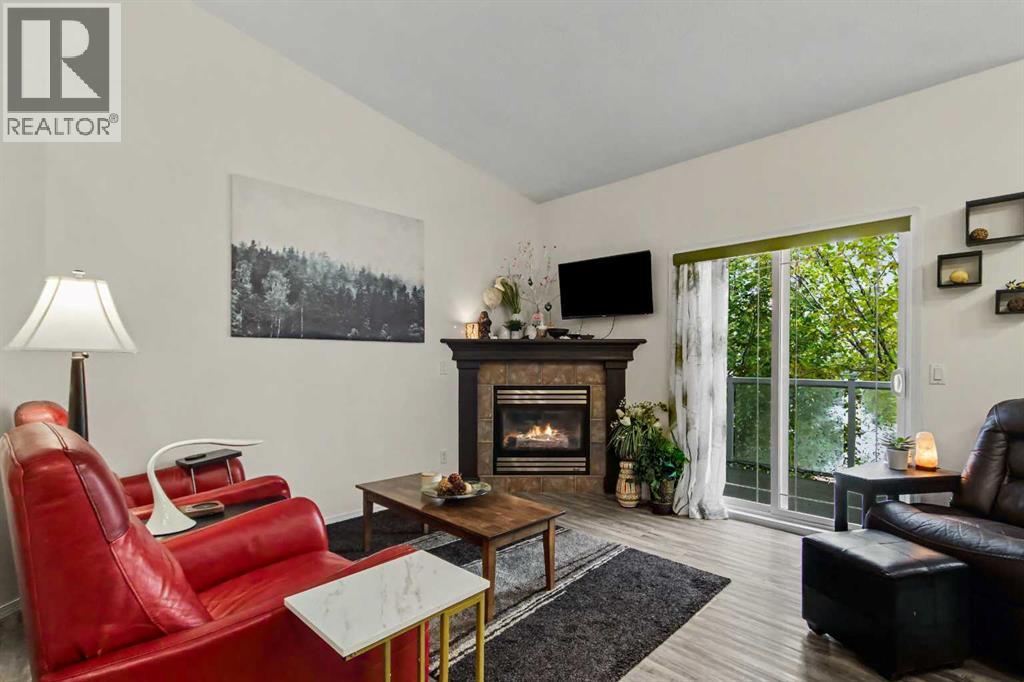 #302 7 Crystal Ridge Cove - 15