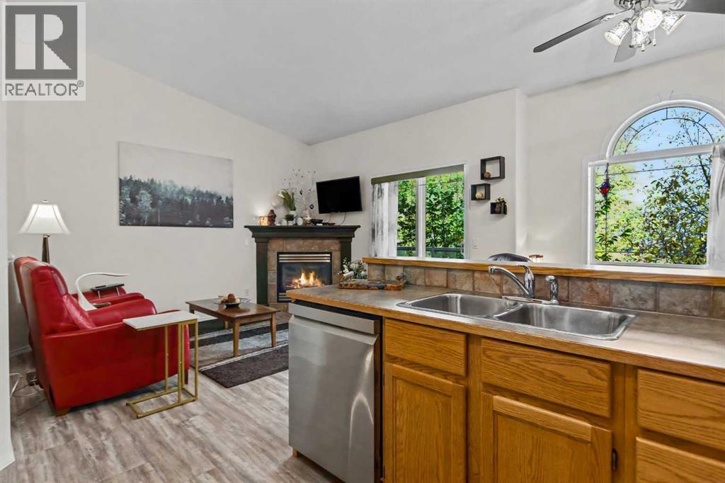#302 7 Crystal Ridge Cove - 17