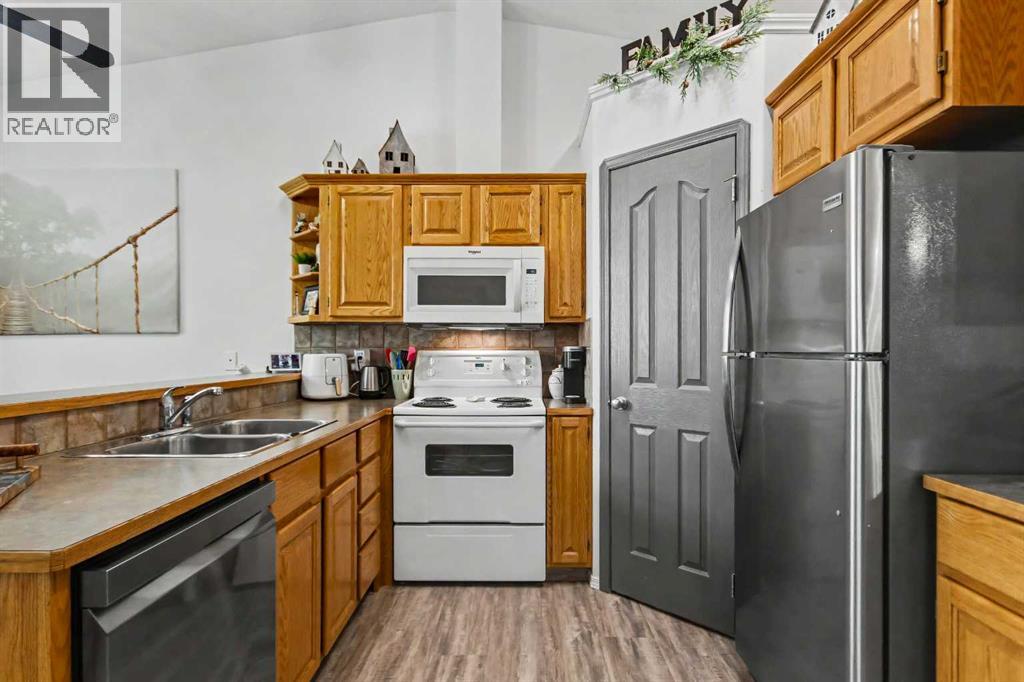 #302 7 Crystal Ridge Cove - 19