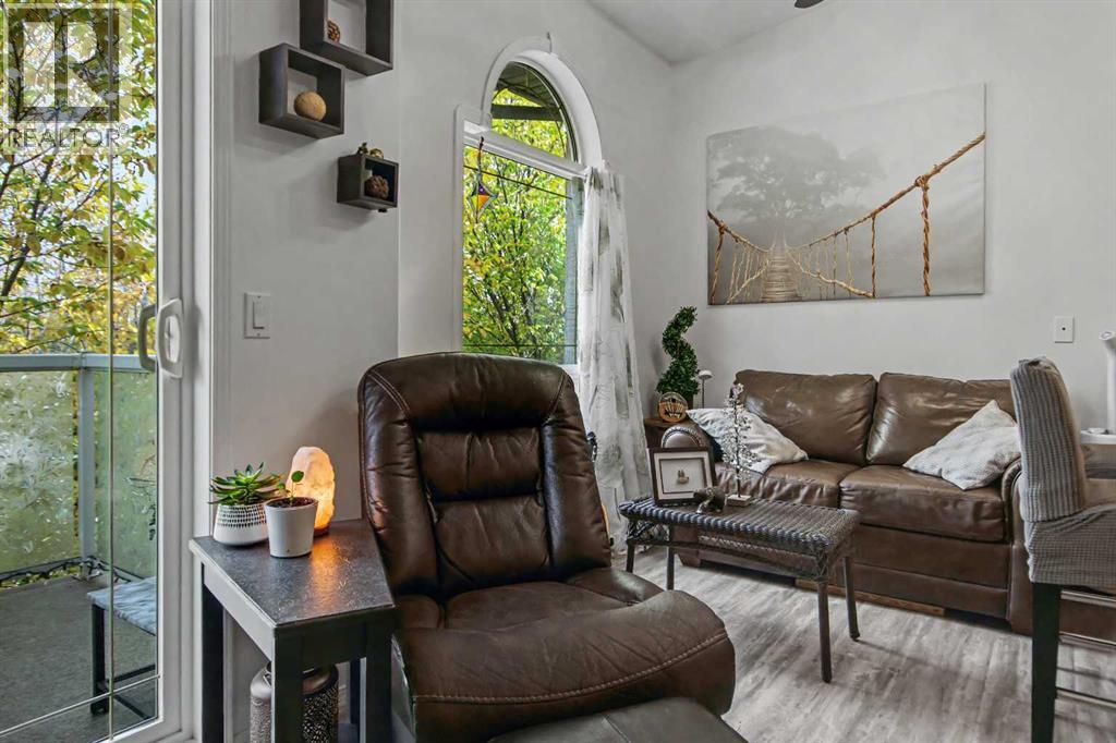 #302 7 Crystal Ridge Cove - 21