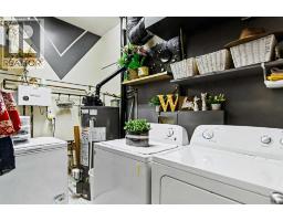 302, 7 Crystal Ridge Cove, Strathmore, AB T1P1W5 Photo 11