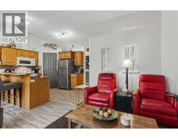 302, 7 Crystal Ridge Cove, Strathmore, AB T1P1W5 Photo 12