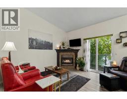 302, 7 Crystal Ridge Cove, Strathmore, AB T1P1W5 Photo 15