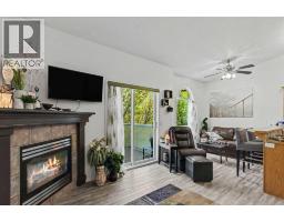 302, 7 Crystal Ridge Cove, Strathmore, AB T1P1W5 Photo 16