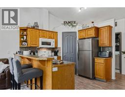 302, 7 Crystal Ridge Cove, Strathmore, AB T1P1W5 Photo 18