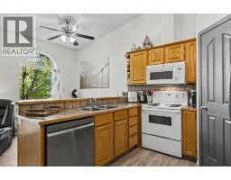 302, 7 Crystal Ridge Cove, Strathmore, AB T1P1W5 Photo 20