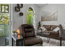 302, 7 Crystal Ridge Cove, Strathmore, AB T1P1W5 Photo 21