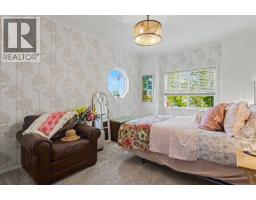 302, 7 Crystal Ridge Cove, Strathmore, AB T1P1W5 Photo 22