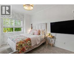 302, 7 Crystal Ridge Cove, Strathmore, AB T1P1W5 Photo 23