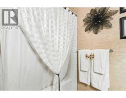 302, 7 Crystal Ridge Cove, Strathmore, AB T1P1W5 Photo 26
