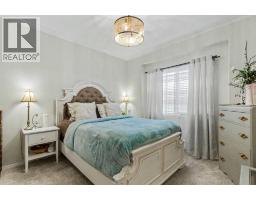302, 7 Crystal Ridge Cove, Strathmore, AB T1P1W5 Photo 27