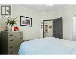 302, 7 Crystal Ridge Cove, Strathmore, AB T1P1W5 Photo 28