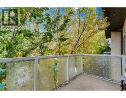 302, 7 Crystal Ridge Cove, Strathmore, AB T1P1W5 Photo 30