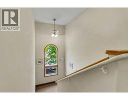 Primary Bedroom - 302, 7 Crystal Ridge Cove, Strathmore, AB T1P1W5 Photo 7