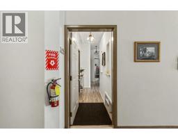 302, 7 Crystal Ridge Cove, Strathmore, AB T1P1W5 Photo 8
