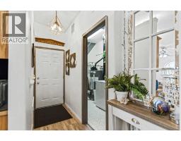 302, 7 Crystal Ridge Cove, Strathmore, AB T1P1W5 Photo 9