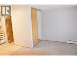 101-215, 10118 100 Avenue, Peace River, AB T8S1R3 Photo 8