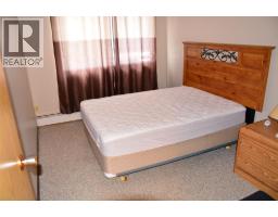 101-215, 10118 100 Avenue, Peace River, AB T8S1R3 Photo 15