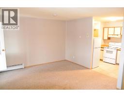 101-215, 10118 100 Avenue, Peace River, AB T8S1R3 Photo 9