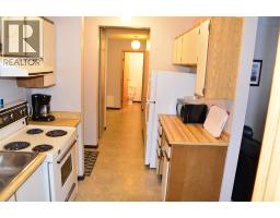 101-215, 10118 100 Avenue, Peace River, AB T8S1R3 Photo 19