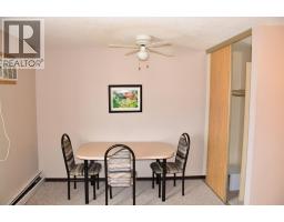101-215, 10118 100 Avenue, Peace River, AB T8S1R3 Photo 20