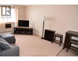 101-215, 10118 100 Avenue, Peace River, AB T8S1R3 Photo 23