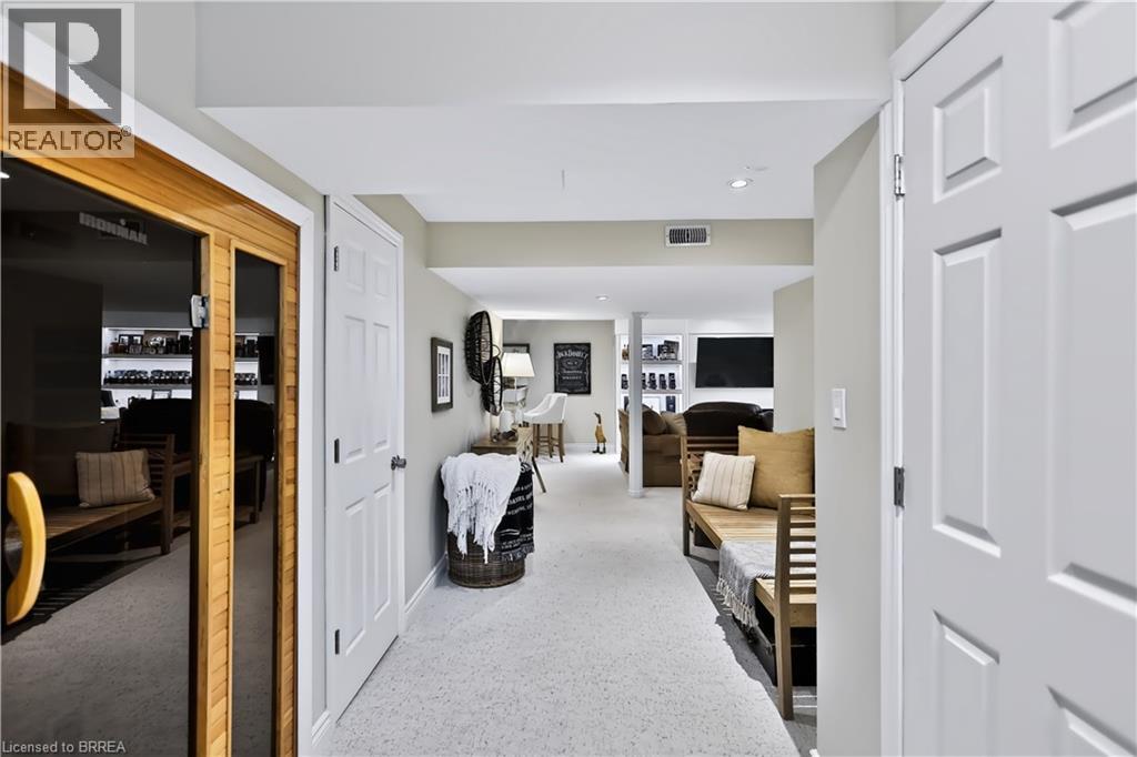 30 WALDIE Crescent - Image 30