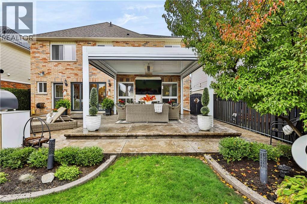 30 WALDIE Crescent - Image 41