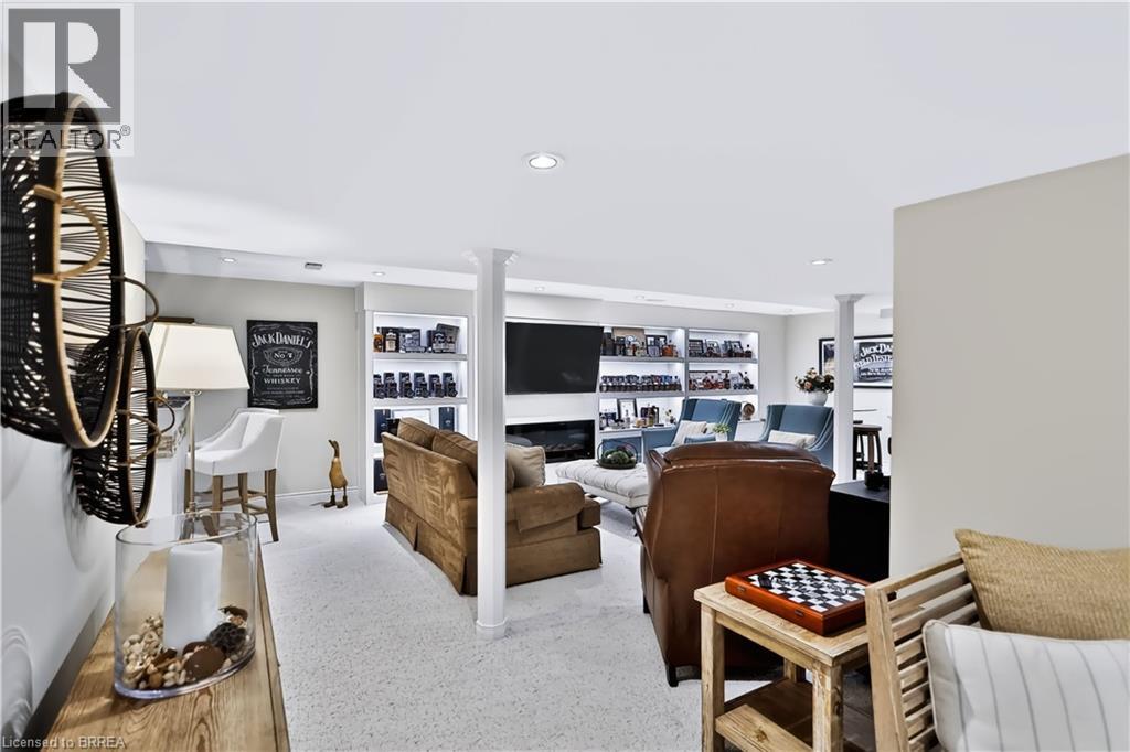 30 WALDIE Crescent - Image 31