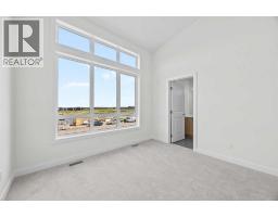 21531 Sheriff King Street Sw, Calgary, AB T2X6R8 Photo 20