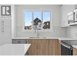 21531 Sheriff King Street Sw, Calgary, AB T2X6R8 Photo 12