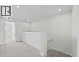 21531 Sheriff King Street Sw, Calgary, AB T2X6R8 Photo 18