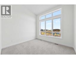 21531 Sheriff King Street Sw, Calgary, AB T2X6R8 Photo 19