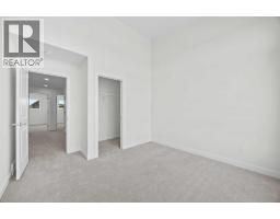 21531 Sheriff King Street Sw, Calgary, AB T2X6R8 Photo 21