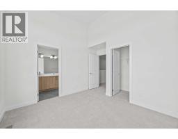 21531 Sheriff King Street Sw, Calgary, AB T2X6R8 Photo 22
