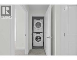 21531 Sheriff King Street Sw, Calgary, AB T2X6R8 Photo 31