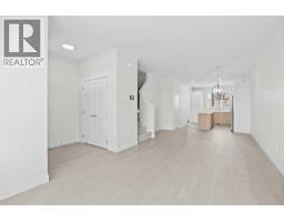 4pc Bathroom - 21531 Sheriff King Street Sw, Calgary, AB T2X6R8 Photo 8