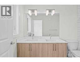 21531 Sheriff King Street Sw, Calgary, AB T2X6R8 Photo 23
