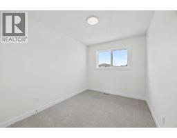 21531 Sheriff King Street Sw, Calgary, AB T2X6R8 Photo 26