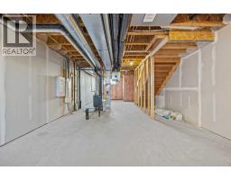 21531 Sheriff King Street Sw, Calgary, AB T2X6R8 Photo 36