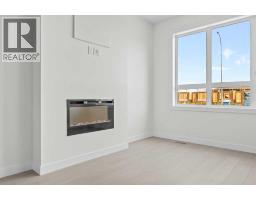 Bedroom - 21531 Sheriff King Street Sw, Calgary, AB T2X6R8 Photo 6