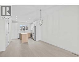 4pc Bathroom - 21531 Sheriff King Street Sw, Calgary, AB T2X6R8 Photo 9